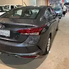 هونداي للبيع ماكينه 1400 محركات وكاله بودي وكاله ممشاه 128