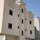 للبيع شقق تمليك حي النور خلف سنتر بوينت