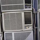 بيع مكيفات شباك مستعملة نضيف جدا
