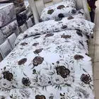 تصفيات وعرووض