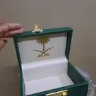 علب هدايا