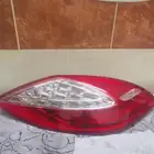 اسطب بورش باناميرا