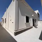 للبيع دور مستقل فى خميس مشيط على مساحه أرض500متر بسعر 700الف