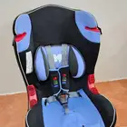 الموقع رابغ