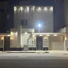 فيلا للبيع في ظهره لبن