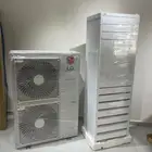 تاجير مكيفات سبليت وصحروى