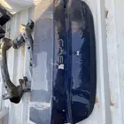 باب شنطة byd BYD باب شنطه بي واي دي تشين بلس 2024-2025