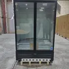 ثلاجات عصيرات جديدة