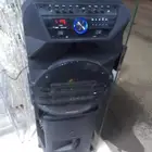 سماعات لايجار بلوتوث صوت قوي مرة