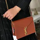 شنط نسائي