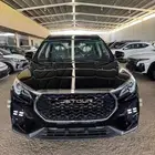 جيتور x70 ستاندر 2026