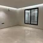 شقة للايجار بحي بدر شهريا 3 الف