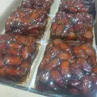 تمر اخلاص حبه كبير