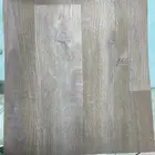 فنيل مشمع