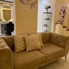 مشغل للتقبيل