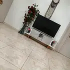 اثاث بيت شبه جديد