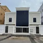 شقق مستقله للبيع بحي الرحاب استقلاليه تامه تشطيب Vip
