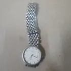 ساعة اوميجا ديفايل