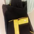 بشت للبيع مشلح للبيع بشت استخدام مرة وحدة لبسته وقت الزواج