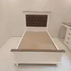 غرف تفصيل