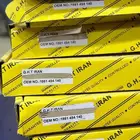 لبيع تروس قير سيارات ال بي واكتروس بوز صحن كلتش البي ايراني