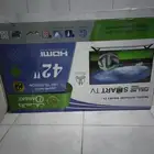 اغراض شبه جديده