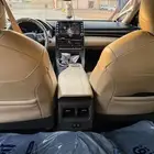 تايوتا افلون فل كامل ممشى 174 مالك اول