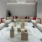 تفصيل جميع موديلات الكنب والمجالس والستاير
