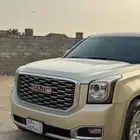 جمس لنقل معلمات خارج جده
