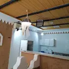 تراث الأجداد