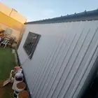 موجود اتنين كرفان استعمال شهر واحد 4 6وتاني تلات ونص في اربع