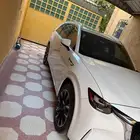 مازدا CX90 موديل 2025 أعلى فئة هاي بلص