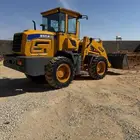 شيول نظيف للبيع مديل 2015 للتواصل