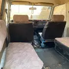 جيب ربع موديل 1989 ماشي 471000