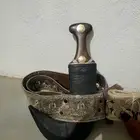 جنابي قرن