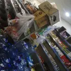 Grocery for all sale