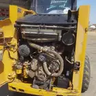 بوبكات موديل 2011