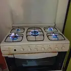 2 بوتجاز للبيع