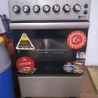 اغراض البيع في الرجيع