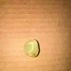 حجر كريم
