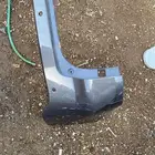 صدام خلفي Jeep Grand Cherokee صدام خلفي جيب جراند شيروكي 202