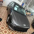 هيونداى اكسنت فيليت م 2026 -سعودى