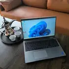 laptop DELL
