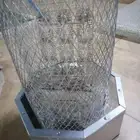 دفايه جديده