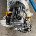 مكينه كامري -2011-2010-2009-2008-2007-2006