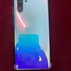 هواوي بي. 30 برو