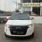 سياره ايدج سبورات