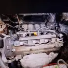 مكاين وجيربكسات ودفرنس