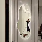 ديكورات الطائف