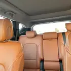 سنتافى 2016بحاله جيده جدا